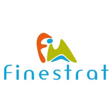 Turismo Finestrat - Alicante