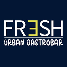 Fresh Urban Gastrobar Benidorm - Alicante