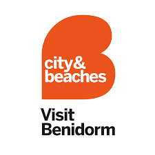 Discover Benidorm - Visit Benidorm - City and Beach 